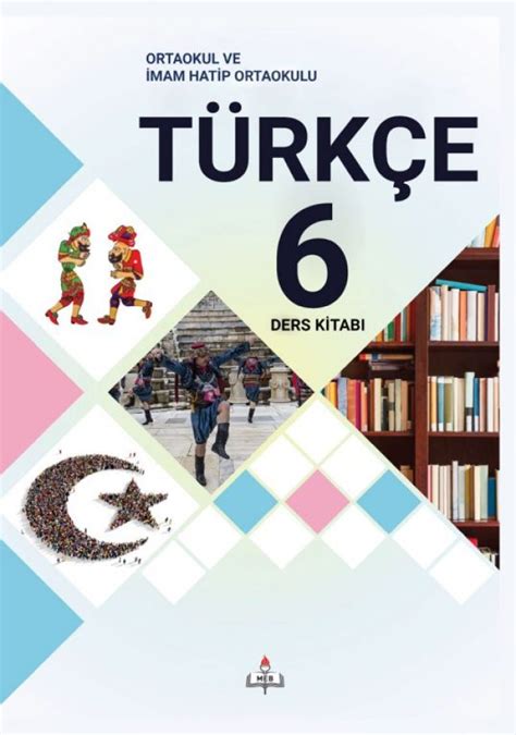 2018 türkçe çalışma kitabı